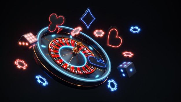 hyper casino پاکستان ریئل منی گیمز